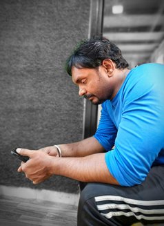 Pawan - Male adult performer in Chandigarh Photo 1 of 5