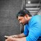 Pawan - Male adult performer in Chandigarh
