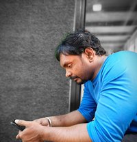 Pawan - Male বয়স্ক পারফর্মার in Chandigarh