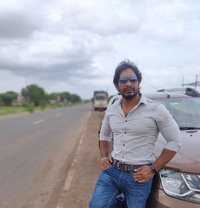 Pawan - Male বয়স্ক পারফর্মার in Chandigarh