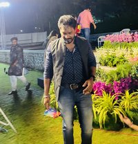 Pawan - Male বয়স্ক পারফর্মার in Chandigarh