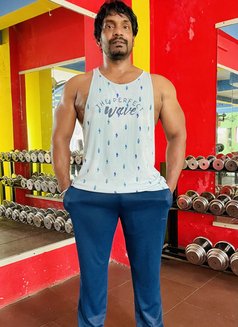 Pawan - Male adult performer in Chandigarh Photo 4 of 5
