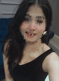 ꧁Riya꧂[ Cam & Real Meet ] - எஸ்கார்ட் in Hyderabad Photo 1 of 1