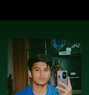 Satyabhaiyadav - Male escort in Chandigarh Photo 1 of 1