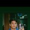 Satyabhaiyadav - Male escort in Chandigarh