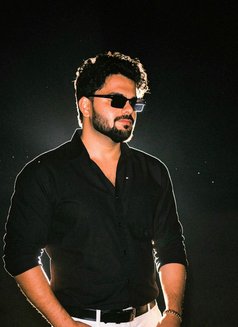 Aakash Sharma - Male escort in New Delhi Photo 3 of 6