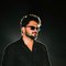 Aakash Sharma - Male escort in New Delhi Photo 3 of 6