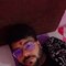 Aakash Sharma - Male escort in New Delhi Photo 4 of 6