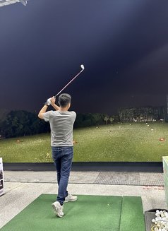 Sambhav 100% privacy & valuable - Male एस्कॉर्ट in Mumbai Photo 4 of 4