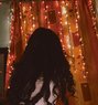 Shemale Trans Women Here - Transsexual escort in Chennai Photo 1 of 6