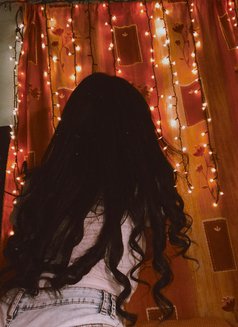 Shemale Trans Women Here - Transsexual escort in Chennai Photo 1 of 6