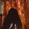 Shemale Trans Women Here - Transsexual escort in Chennai