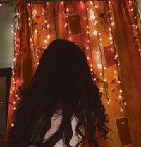 Shemale Trans Women Here - Transsexual escort in Chennai Photo 1 of 6