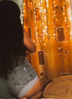 Shemale Trans Women Here - Transsexual escort in Chennai Photo 2 of 6