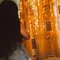 Shemale Trans Women Here - Transsexual escort in Chennai Photo 2 of 6