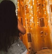 Shemale Trans Women Here - Transsexual escort in Chennai
