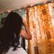 Shemale Trans Women Here - Transsexual escort in Chennai Photo 3 of 6