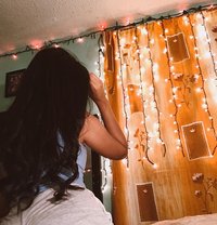 Shemale Trans Women Here - Transsexual escort in Chennai