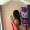 Shemale Trans Women Here - Transsexual escort in Chennai Photo 4 of 6