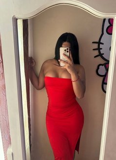 Shemale Trans Women Here - Transsexual escort in Chennai Photo 5 of 6