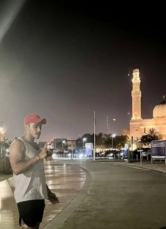 Mr India - Male எஸ்கார்ட் in Amritsar Photo 1 of 9