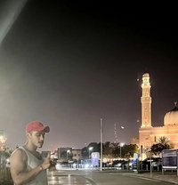 Mr India - Male এস্কর্ট in Amritsar