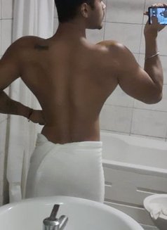 Mr India - Male எஸ்கார்ட் in Amritsar Photo 2 of 9