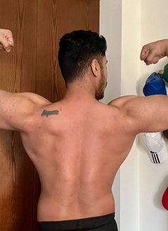 Mr India - Male எஸ்கார்ட் in Amritsar Photo 3 of 9