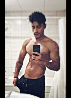 Mr India - Male எஸ்கார்ட் in Amritsar Photo 5 of 9