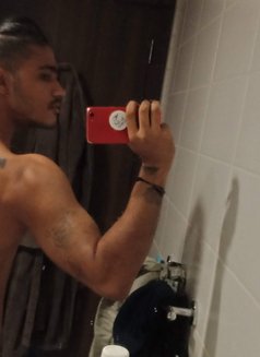 Mr India - Male எஸ்கார்ட் in Amritsar Photo 6 of 9