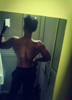 Mr India - Male எஸ்கார்ட் in Amritsar Photo 8 of 9