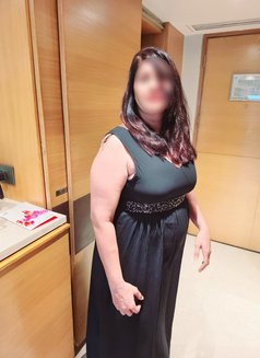 Gujarati Actress Models Celebrities - escort in Ahmedabad Photo 3 of 5