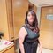 Gujarati Actress Models Celebrities - एस्कॉर्ट in Ahmedabad Photo 3 of 5