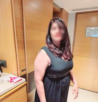 Gujarati Actress Models Celebrities - এস্কর্ট in Ahmedabad