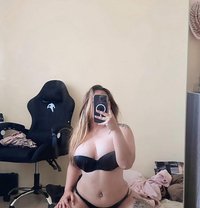 Tian vivi - escort in New Delhi