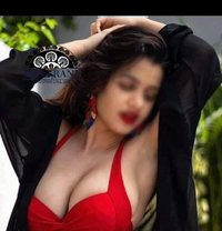 Goa Call Girls Escorts - escort in Candolim, Goa