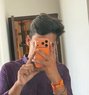 Jay X - Male escort in Nagpur Photo 1 of 8