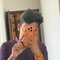 Jay X - Male escort in Nagpur