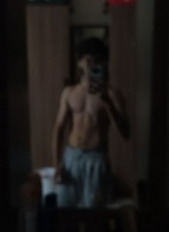 Para - Male escort in Bangalore Photo 1 of 2
