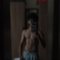 Para - Male escort in Bangalore