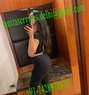 Navya Tantra & Nuru Girl - massage in Noida Photo 1 of 4