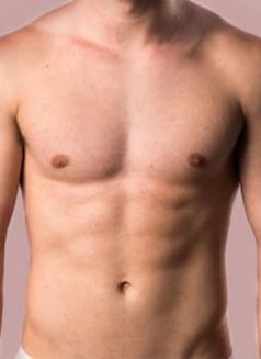 Cash Payment Full Privacy - Male एस्कॉर्ट in Noida Photo 1 of 2