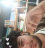Aahangureja - Male adult performer in Chandigarh Photo 1 of 6