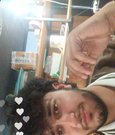 Aahangureja - Male adult performer in Chandigarh Photo 1 of 6