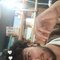 Aahangureja - Male adult performer in Chandigarh