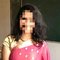 Enjoy With Me - ఎస్కార్ట్ in Pune