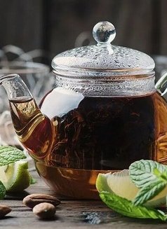 Victoria - Transsexual escort in Mumbai Photo 3 of 11