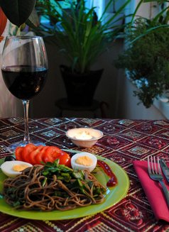 Victoria - Transsexual escort in Mumbai Photo 4 of 11