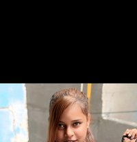 Sakshi Sharma - adult performer in Noida