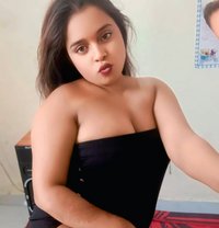 Sakshi Sharma - adult performer in Noida